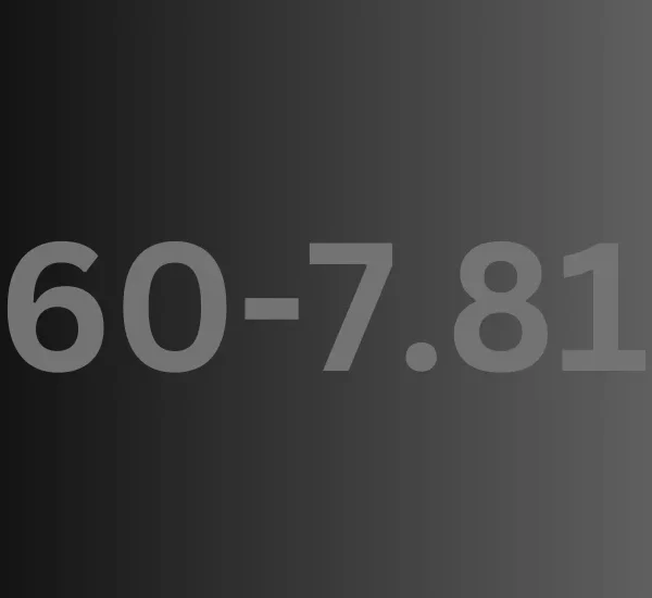 Exploring the Calculation: Understanding the Significance of “360-7.814”