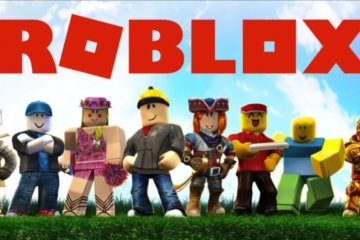 noob:u92gjhlwyzg= roblox