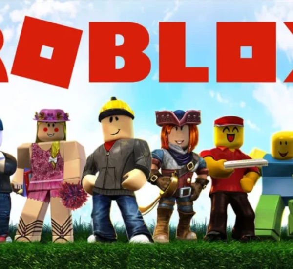 noob:u92gjhlwyzg= roblox