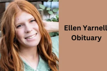 ellen yarnell hollidaysburg pa obituary