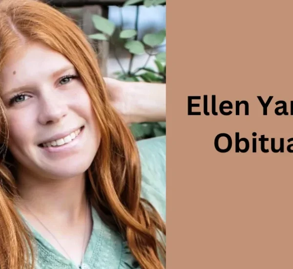 ellen yarnell hollidaysburg pa obituary