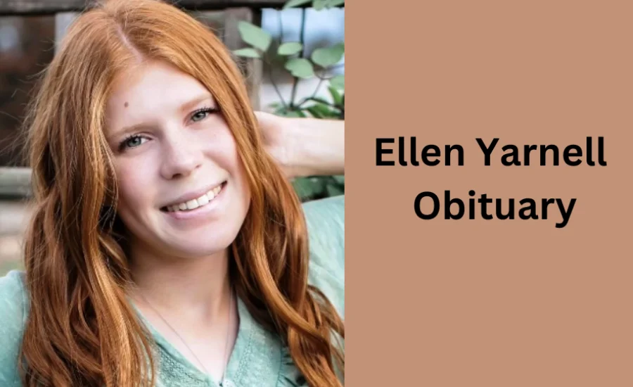 ellen yarnell hollidaysburg pa obituary