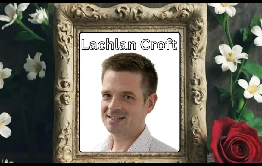 Lachlan Croft: The Tragic Story Behind the Infamous Car Accident