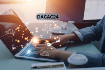 dacac24