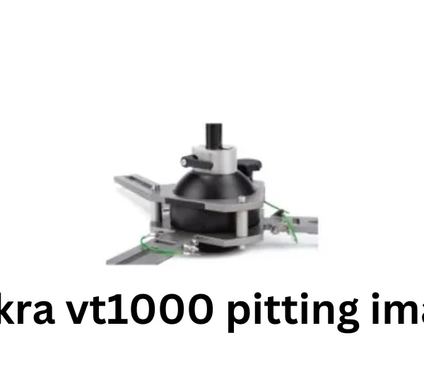 dekra vt1000 pitting images