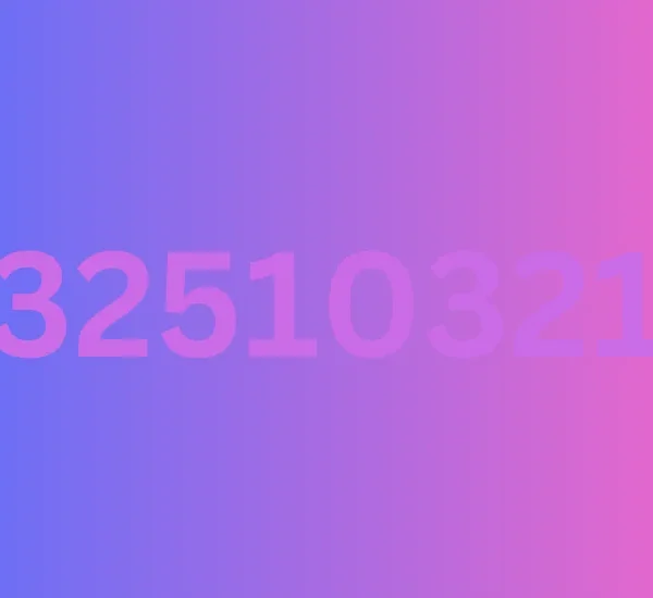 Understanding the Significance of 8325103215: Unpacking the Mystery Behind the Call