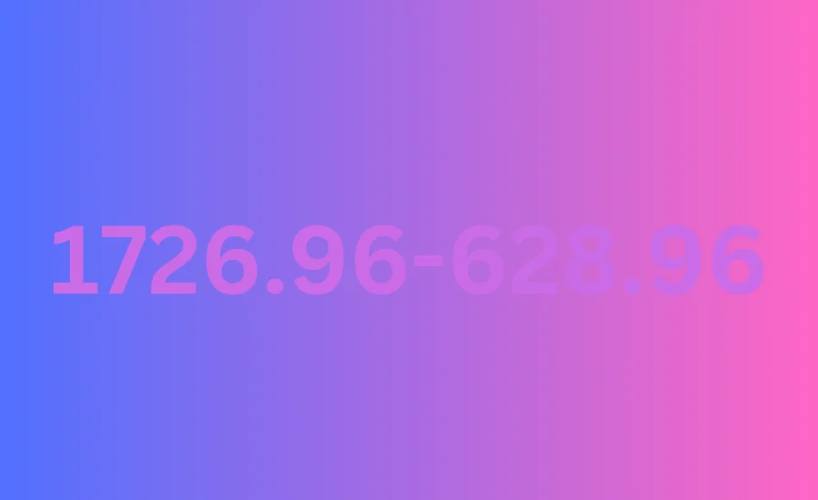 1726.96-628.96