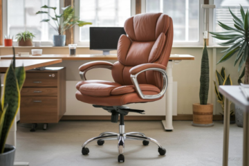 office chair item 184782