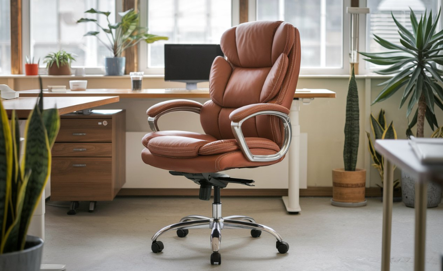 office chair item 184782