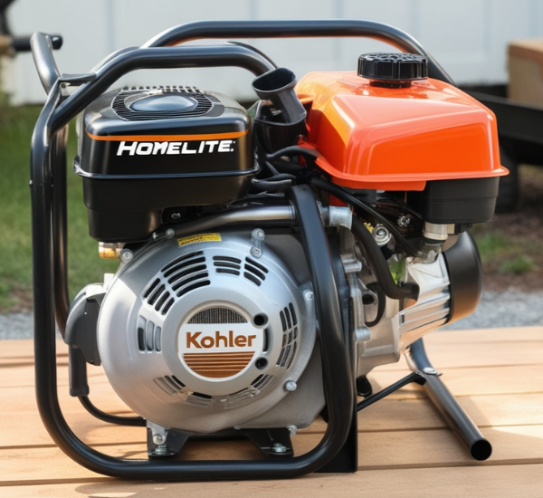 Homelite uv80522 engine make review: Power, Performance, and Value Unveiled