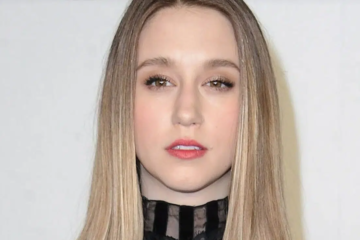 laryssa farmiga