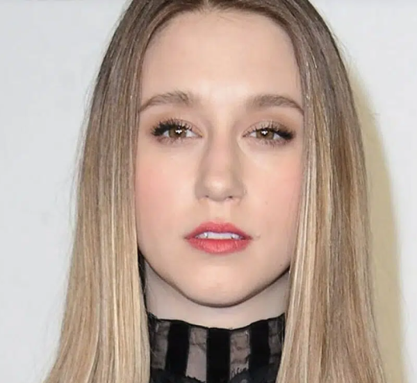 Laryssa Farmiga: A Life of Strength Beyond the Spotlight