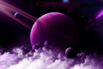 sunshyne purple planet jam