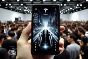 rajkot updates news:when will the tesla phone be released