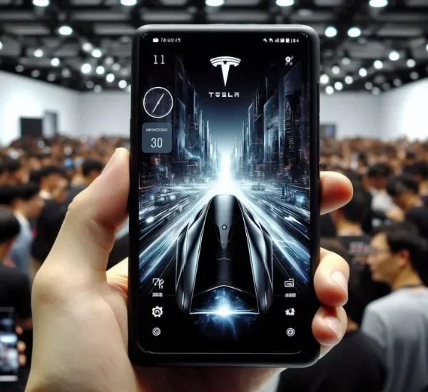 Rajkot Updates News:When Will The Tesla Phone Be Released: Complete Guide And Information