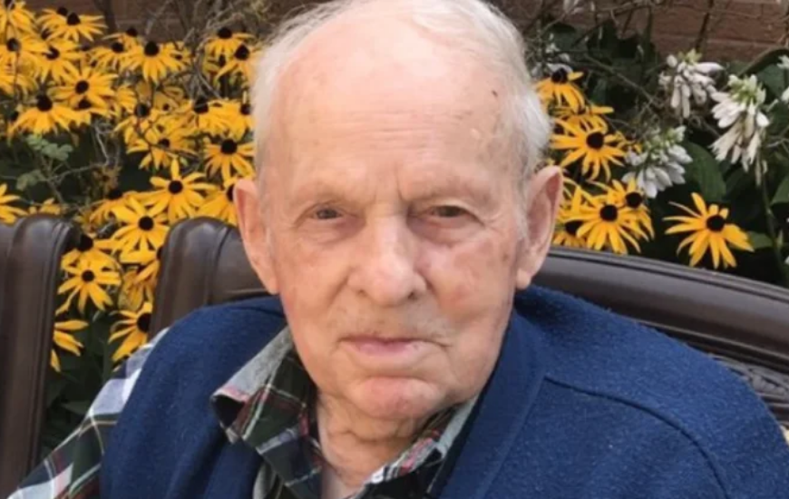 Francisco V Hurtado Elmendorf TX Obituary: Honoring a Legacy of Service and Family