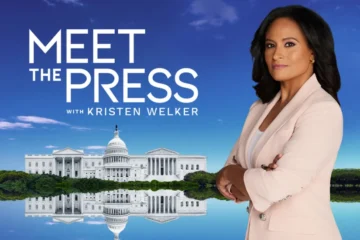 Meet the press s76e46