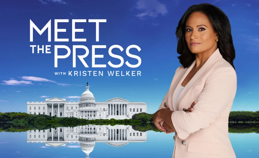 Meet the press s76e46