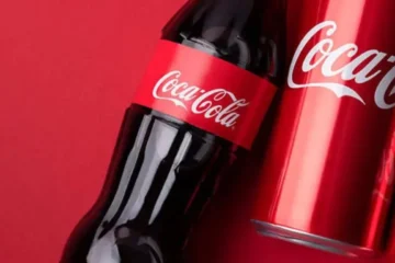 https://clicpagado.blogspot.com/2024/04/coca-cola.html