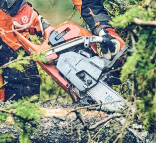 Black Decker LHT 2436 Hedge Trimmer Smokes and Stops? Discover 5 Expert Solutions!