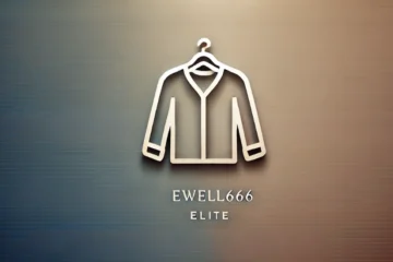 Ewell666 elite