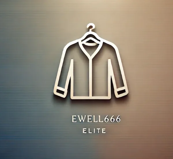 Ewell666 elite