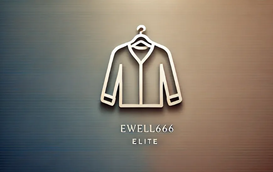 Ewell666 Elite: Unlock 10 Key Benefits of Joining the Exclusive Group