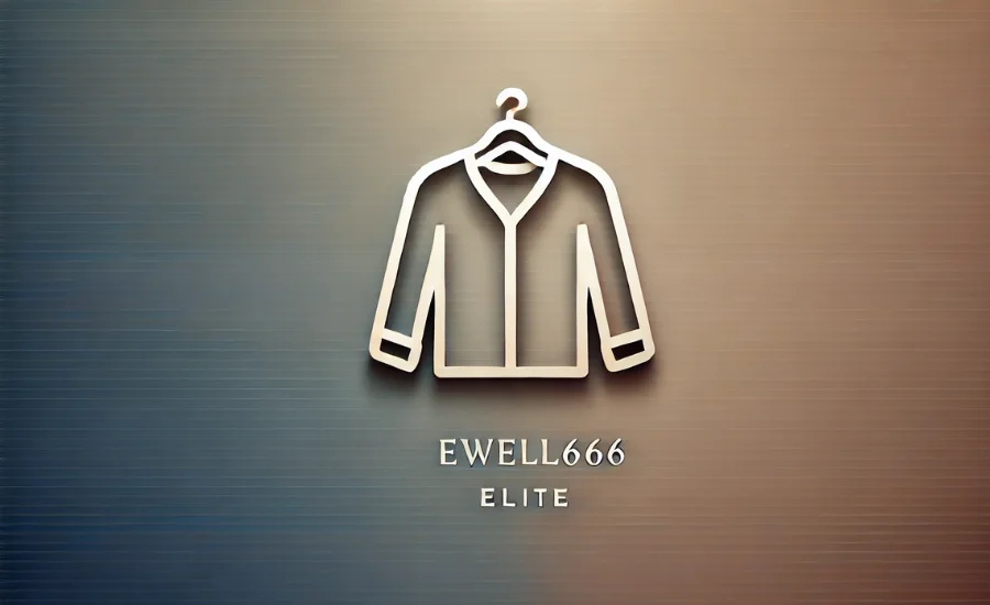 Ewell666 elite