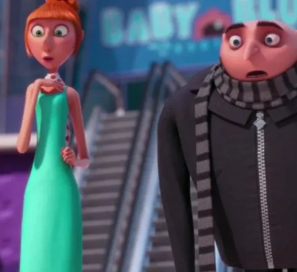 Gorl:c5clh1pzkxc= gru: Revolutionizing Industries with Unmatched Innovation