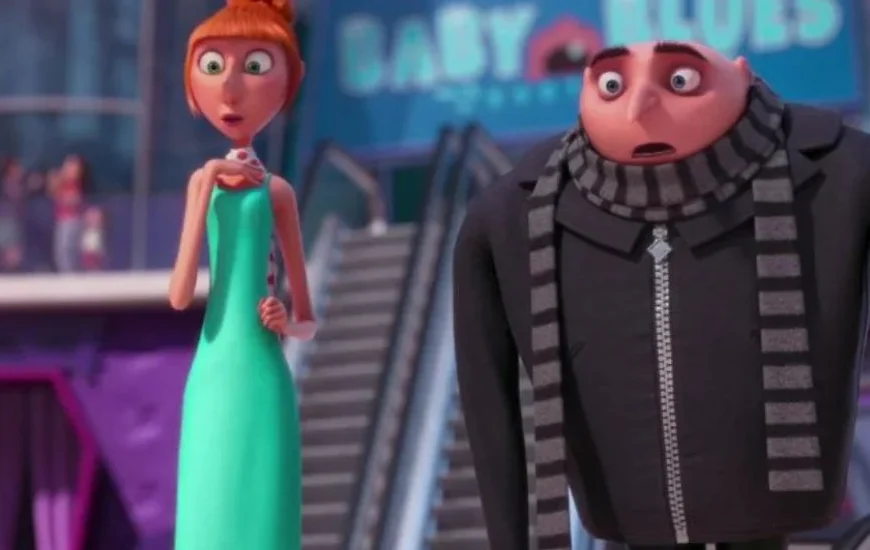 Gorl:c5clh1pzkxc= gru: Revolutionizing Industries with Unmatched Innovation