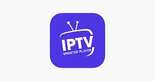 IPTV Smarters