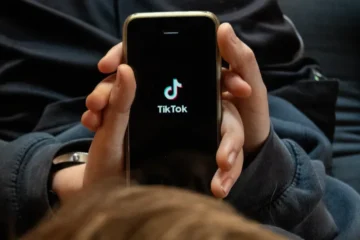 Tiktok user72188219461530