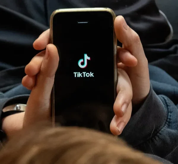 TikTok User72188219461530: Secrets Behind the Viral Sensation