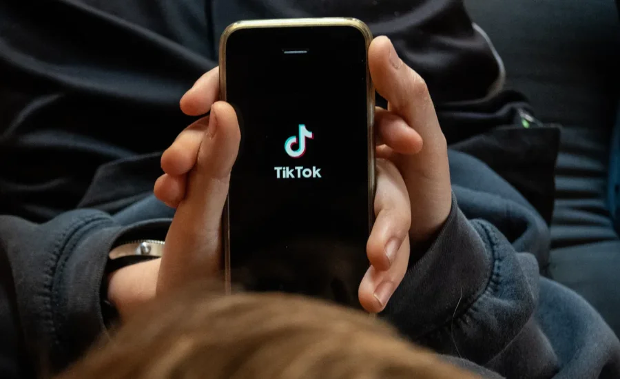 Tiktok user72188219461530