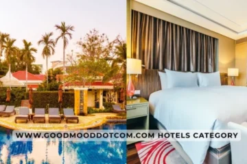 www.goodmooddotcom.com hotels category