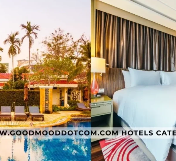 www.goodmooddotcom.com hotels category