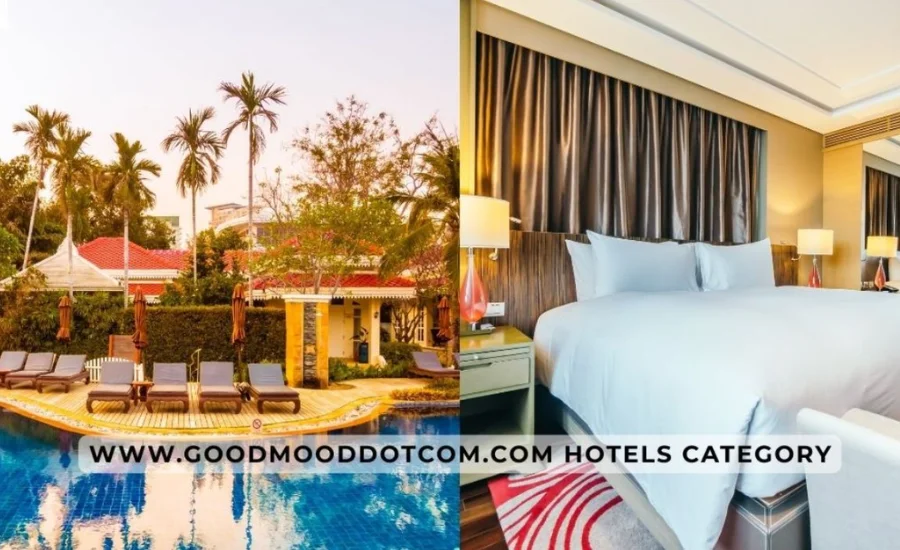 www.goodmooddotcom.com hotels category