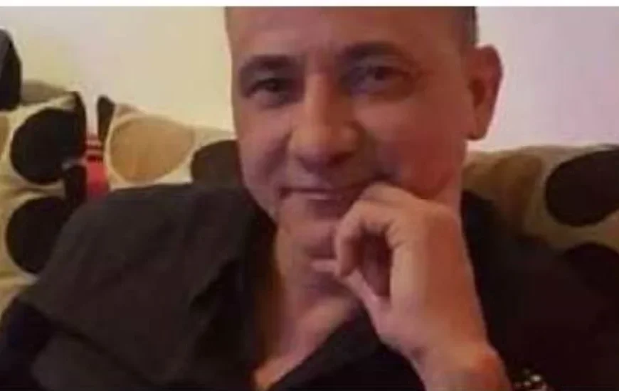 Carlos alman: Bio, Early Life, Education, Career, Family, Relationship, And More