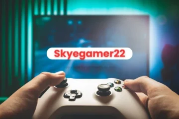 Skyegamer22