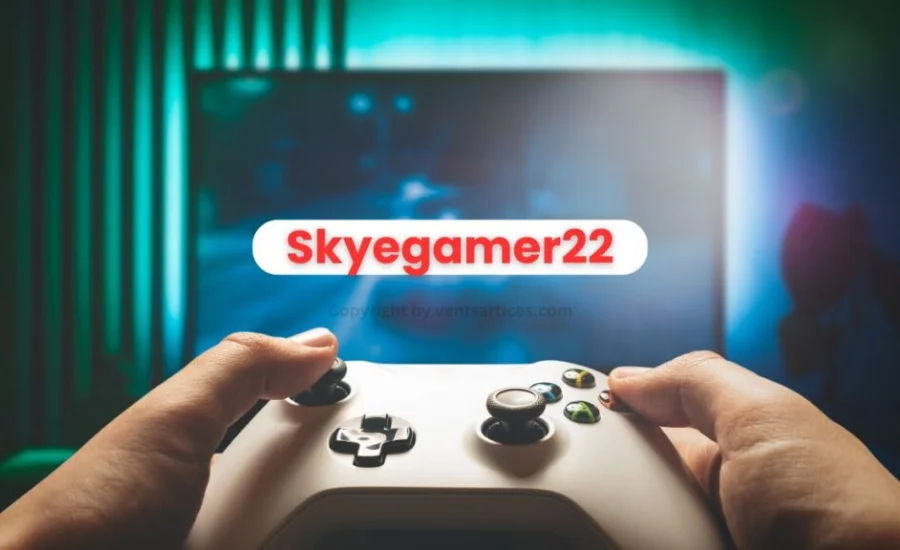 Skyegamer22