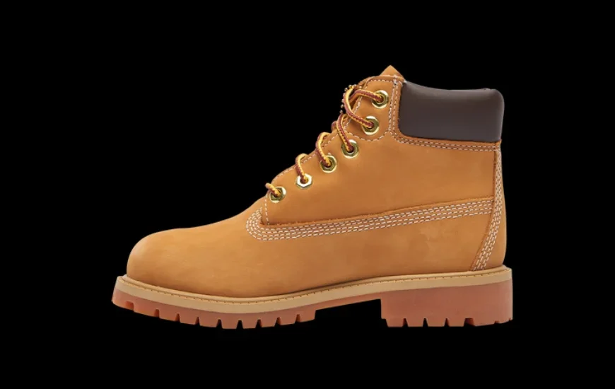 TGTRYMU6: Experience Ultimate Comfort and Durability Like Never Before