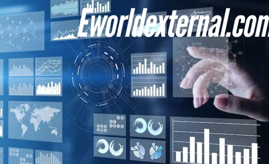 eworldexternal.com