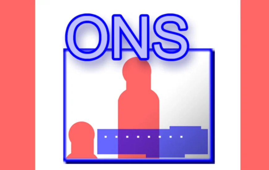 Dreamcast OnScripter: Bringing Iconic Visual Novels to Your Console
