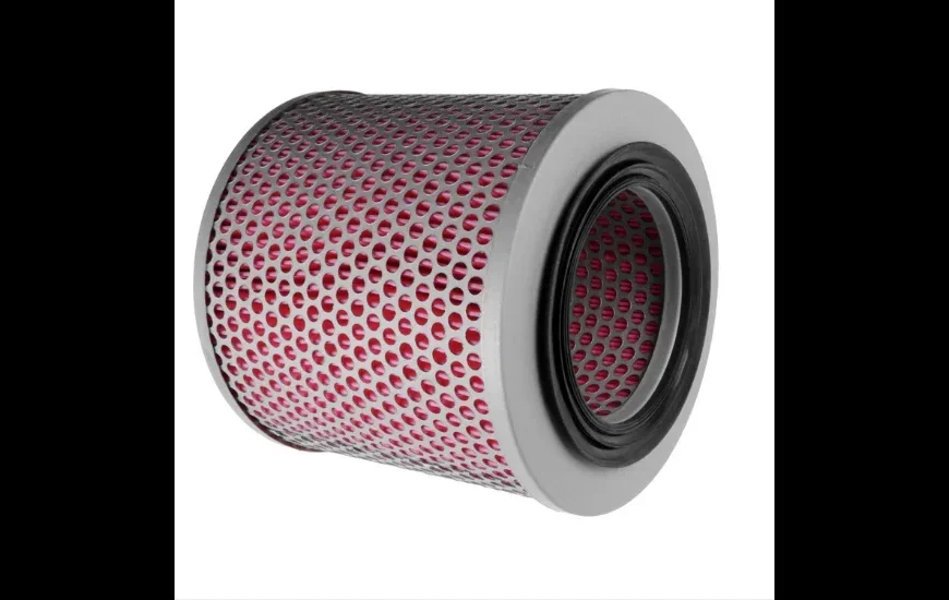 A2111001-18 Filtro de Aire: 10 Ways It Improves Fuel Economy and Engine Health