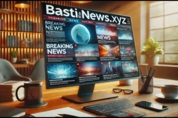 bastinews.xyz