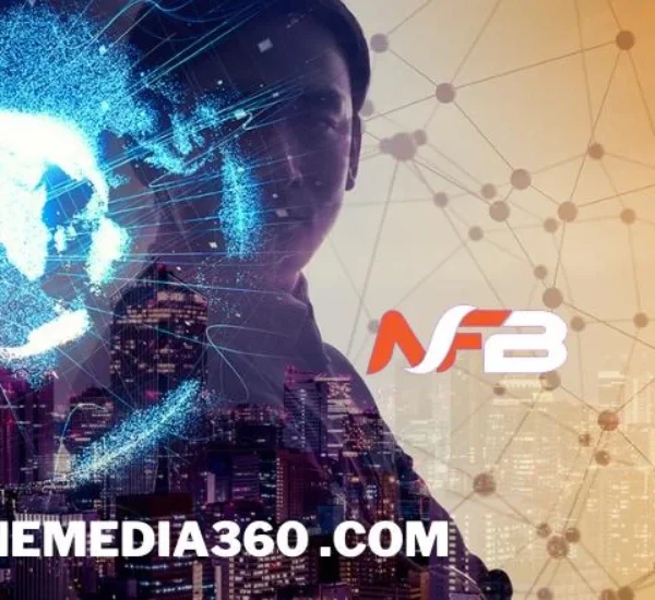 izonemedia360 .com