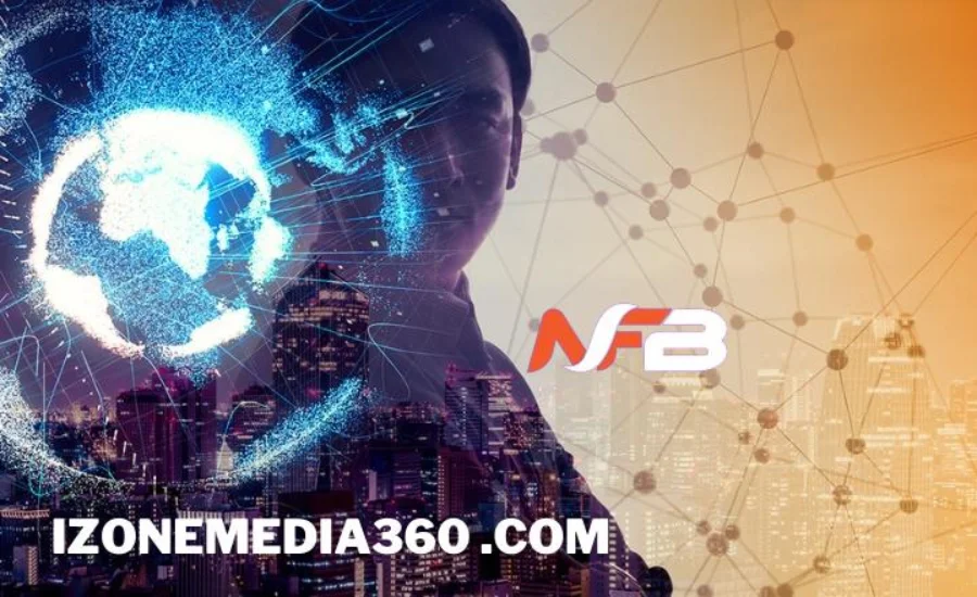 izonemedia360 .com