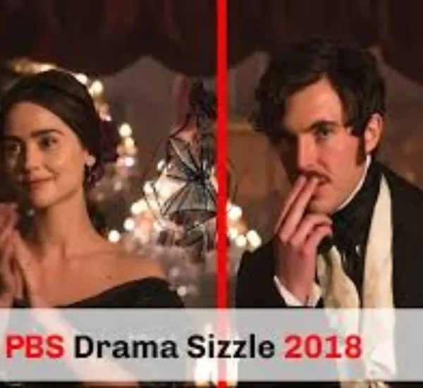 PBS Drama Sizzle 2018: 10 Groundbreaking Shows That Redefined TV