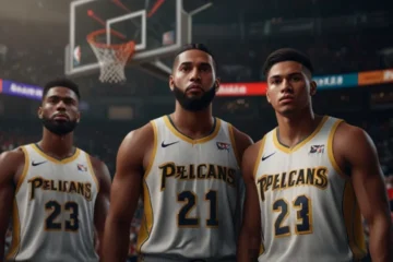 pinoy21 pelicans jersey nba 2k22