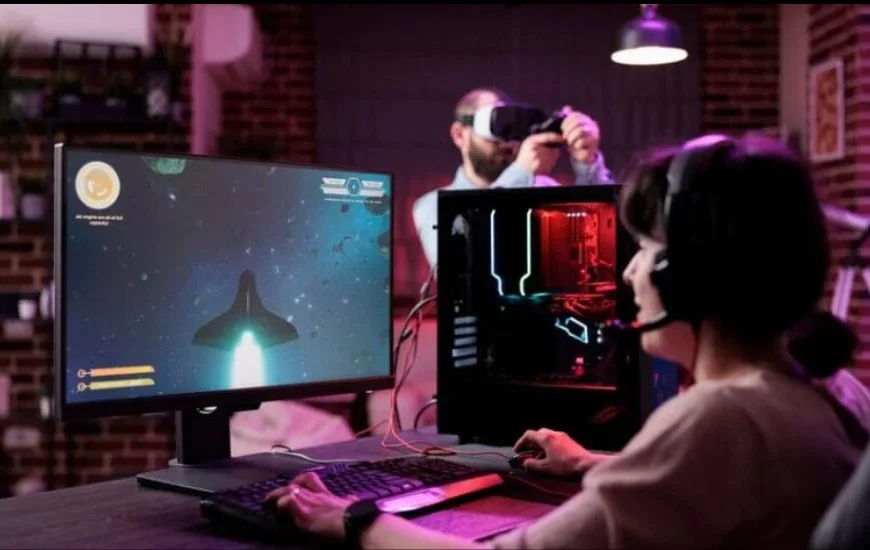 Ruobing Ma Ruo Ma 666slutz: 7 Reasons Why It’s Taking the Internet by Storm